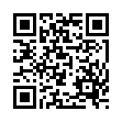 qrcode for WD1572793031